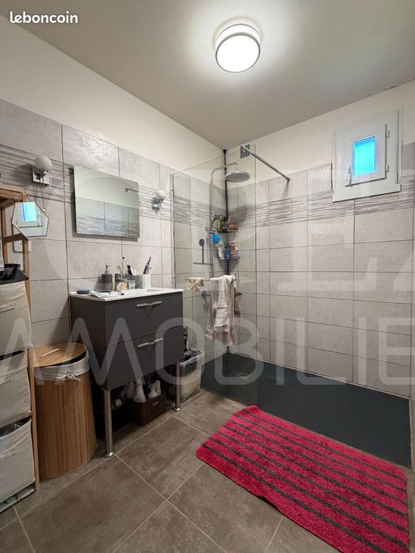 Maison 6 pièces 101 m² (image 12)
