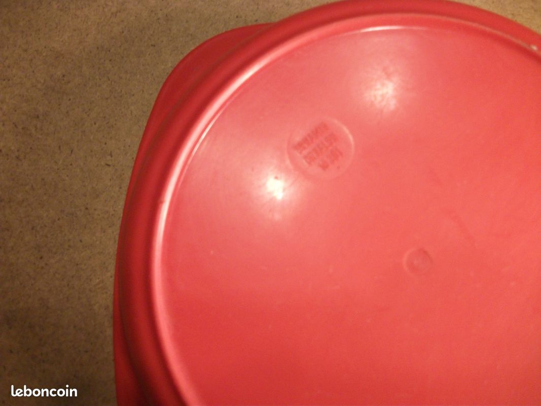ASSIETTE CHAUFFANTE KIRI le CLOWN (image 3)