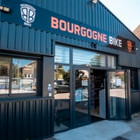 BOURGOGNE BIKE