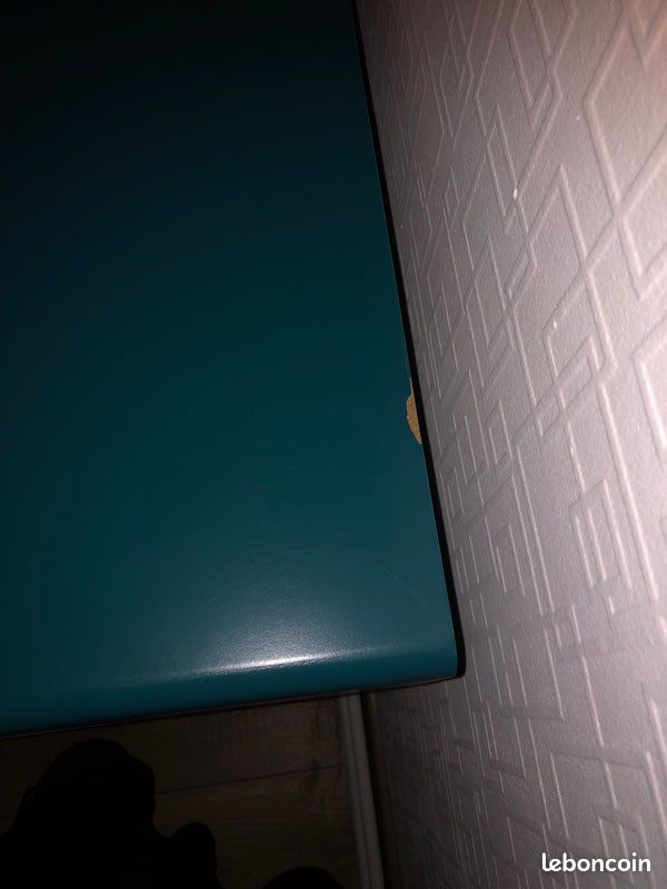 Bureau vert (image 7)