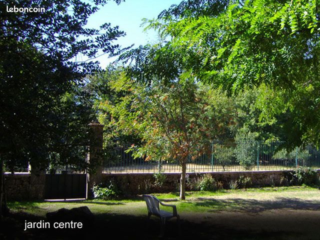 Gîte Prieuré du luc (image 7)