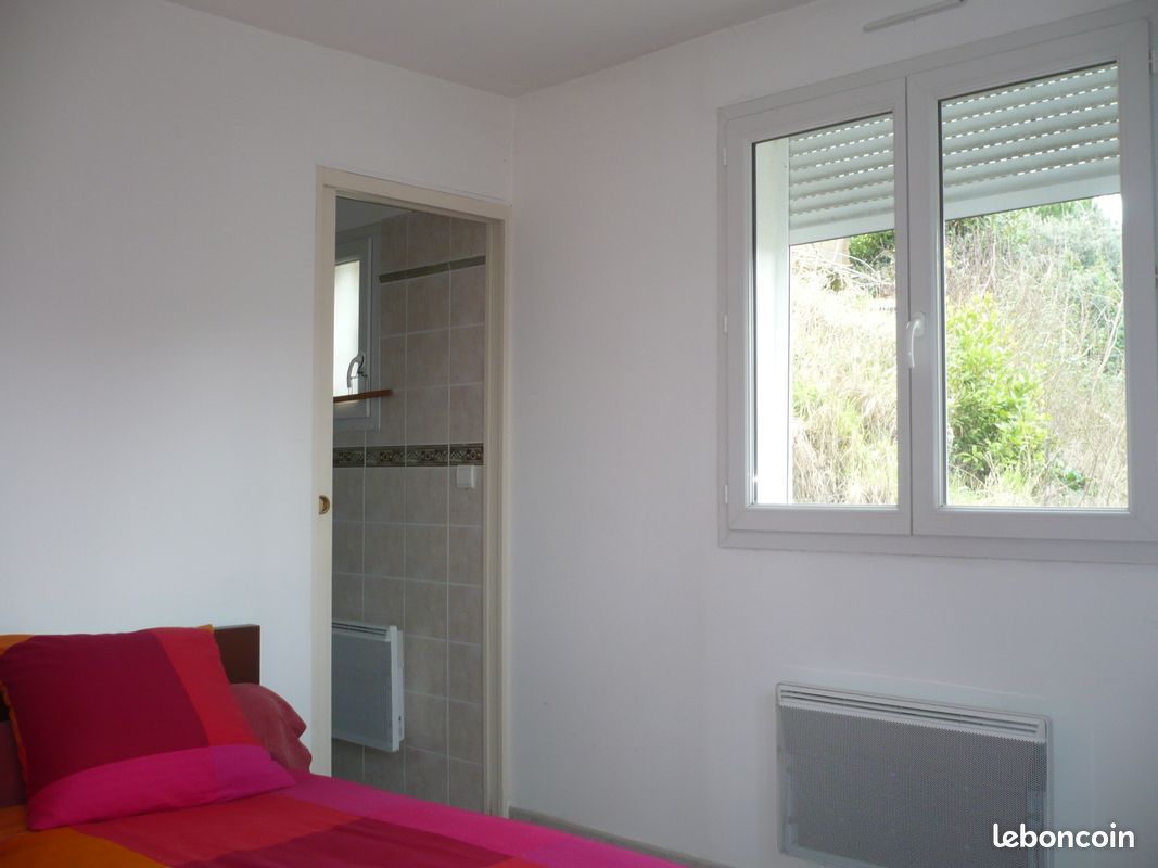 Appartement 1 pièce 30 m² · à Montpellier · 30 m² · 680 €/mois