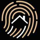 Logo du professionnel