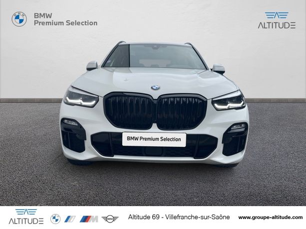 Novembre Le mois de l'Accessoire à Prix coûtant by BMW Altitude 69  Villefranche - Altitude BMW MINI