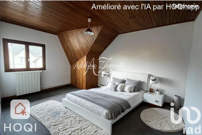 https://img.leboncoin.fr/api/v1/lbcpb1/images/eb/7a/0d/eb7a0dfde06aabcc7de141095923fb0f434643b6.jpg?rule=ad-image