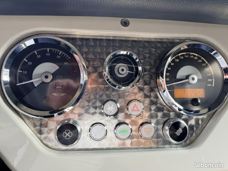 Morgan Plus 4 PLUS FOUR (image 10)
