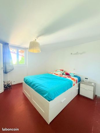 Villa 4 pièces 87 m² — 9