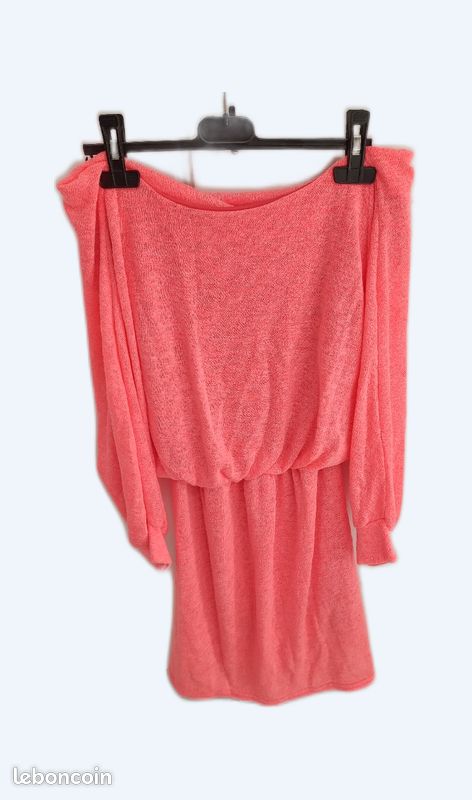 Robe (image 1)