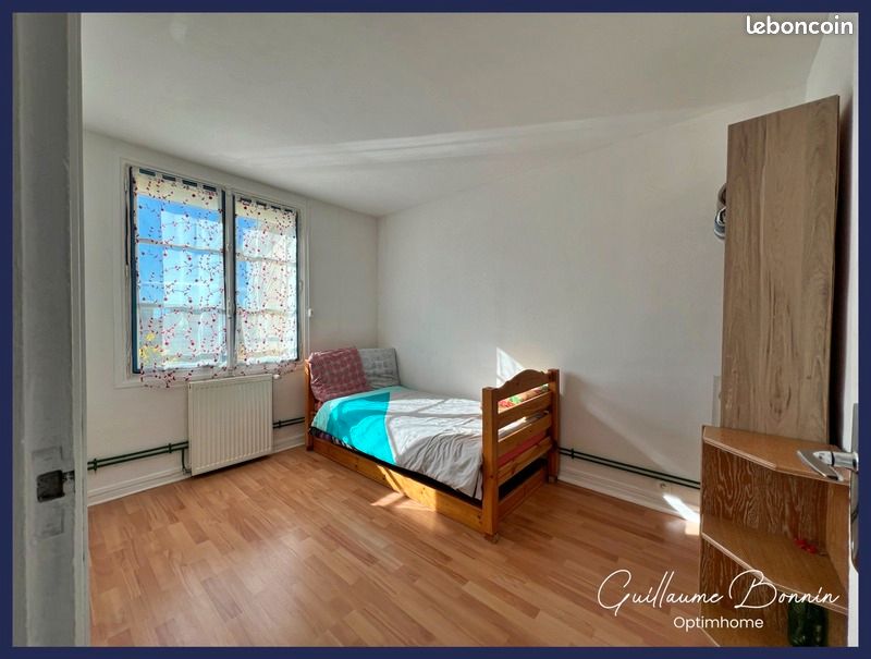 Maison en Viager 3 pièces 90 m² - Poitiers 86000 (image principale 5)