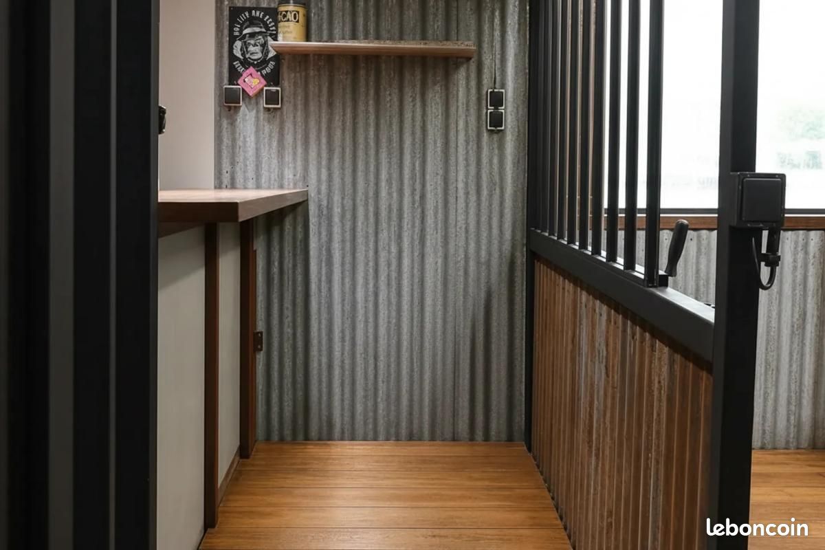 Maison 6 pièces 260 m² (image 14)