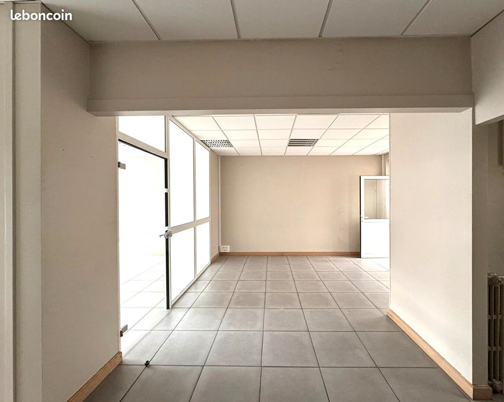Immeuble 11 pièces 348 m² (image 5)
