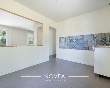 Maison 420 000 € - 95 m²