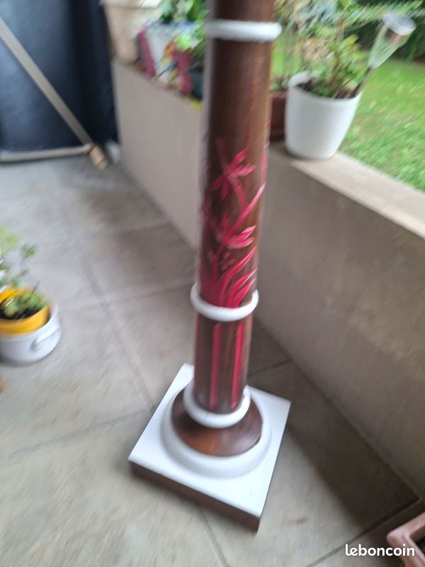 Colonne (image 3)