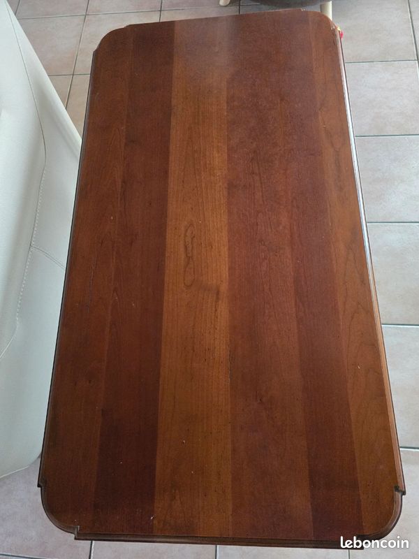 Table basse (image 3)