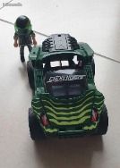Click Riders Playmobil 5160 (image 2)