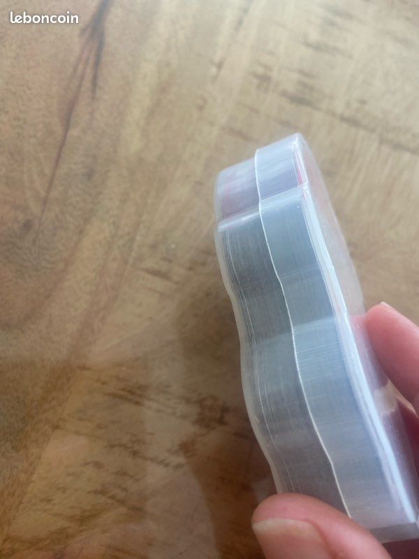 Jeu de cartes de Noël (image 14)