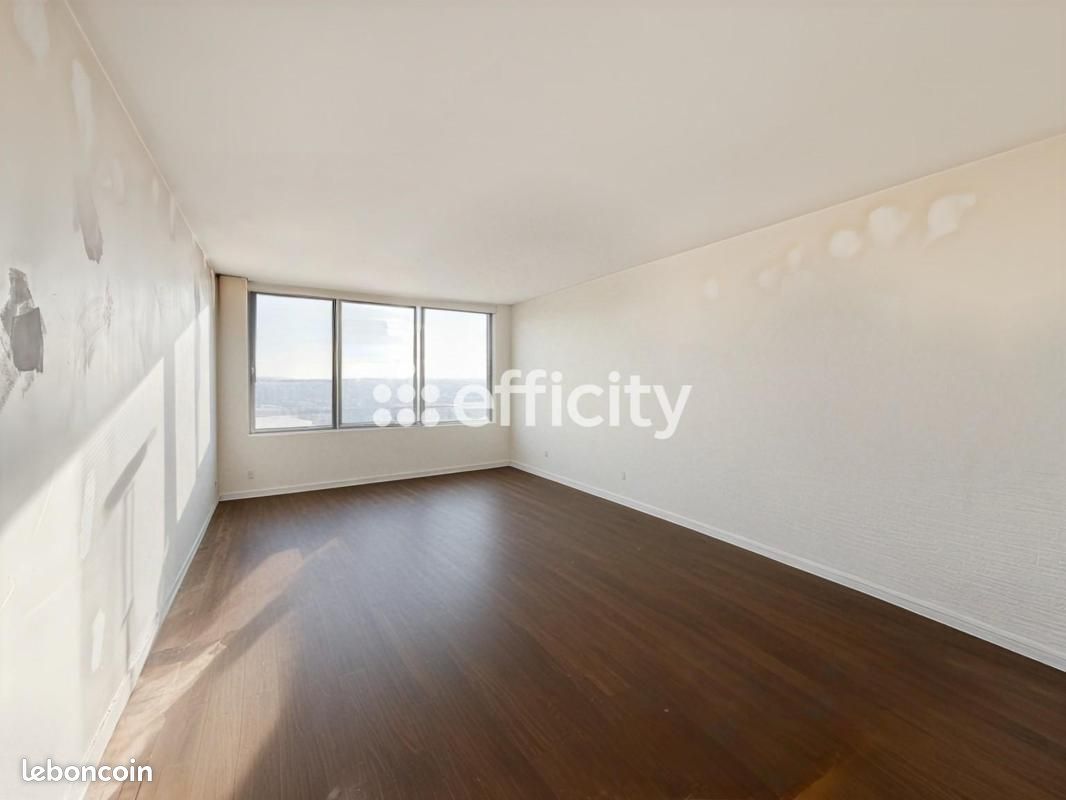 Appartement 2 pièces 68 m² (image 3)
