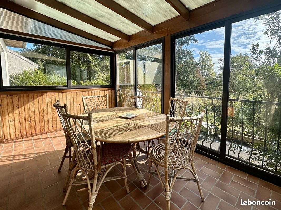 Maison 4 pièces 136 m² · à Chamarande · 136 m² · 295 000 €
