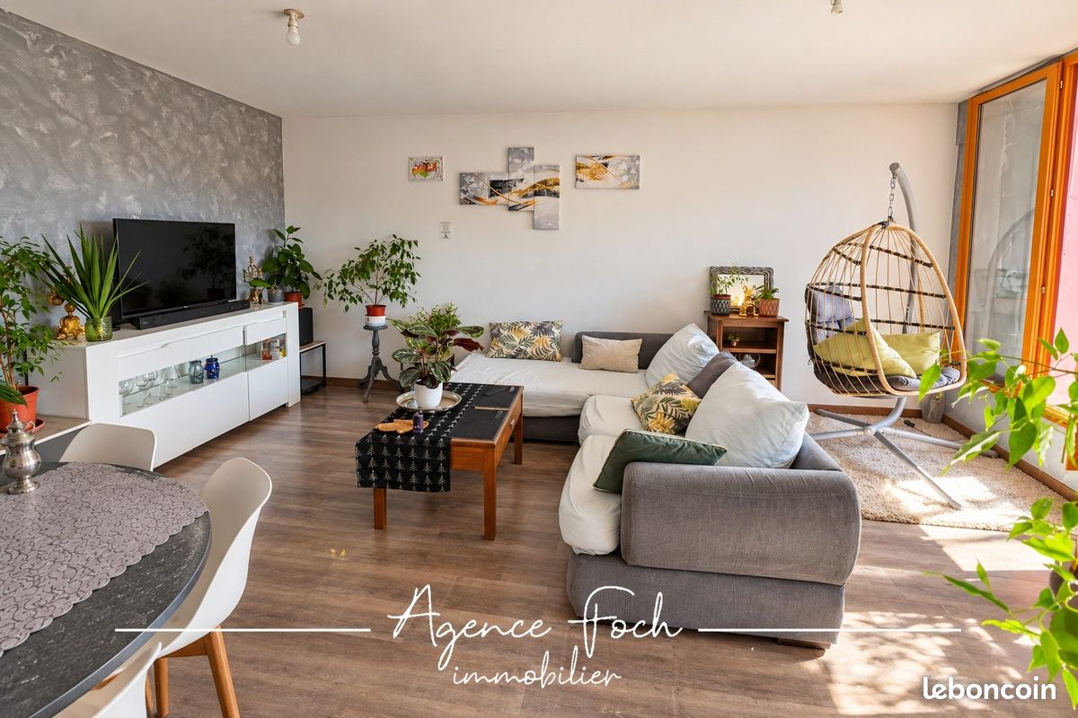 Immeuble 373 m² · à Tarbes · 373 m² · 434 600 €