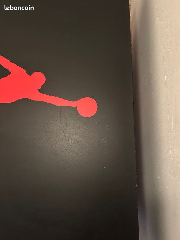 Boite à chaussures Jordan (image 4)