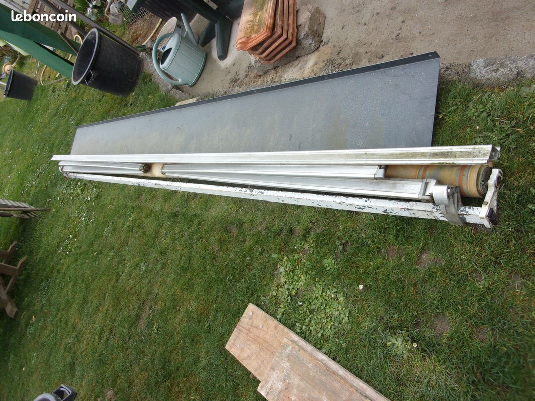 Store banne (image 1)