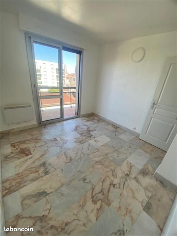 Appartement a louer mitry-mory - 3 pièce(s) - 54 m2 - Surfyn