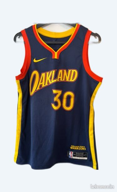 Golden states Warriors (image 1)