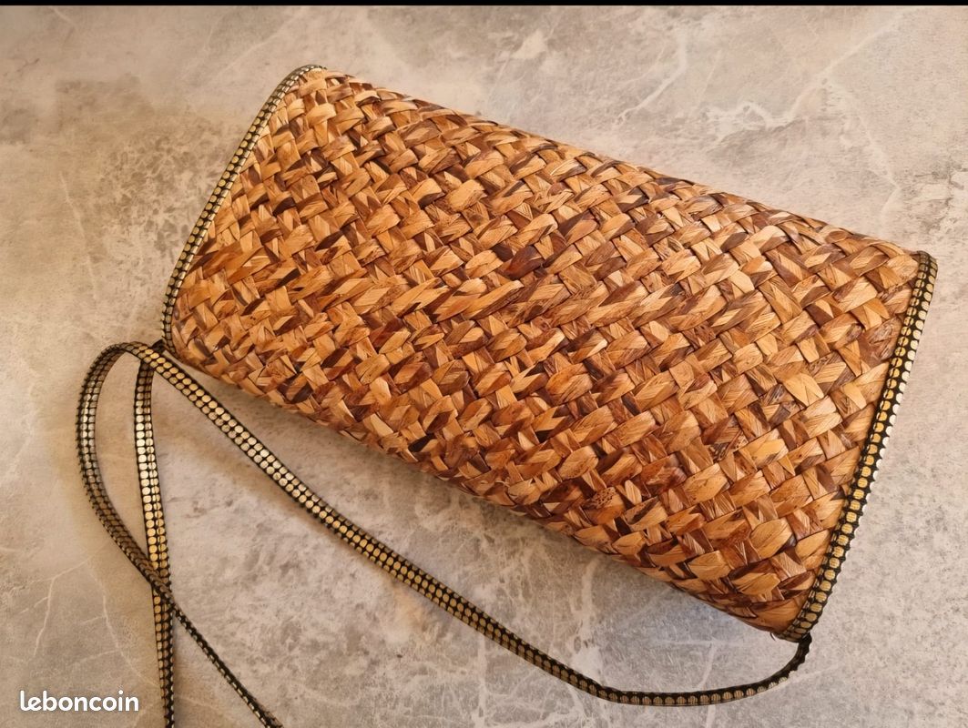 Sac a main (image 1)