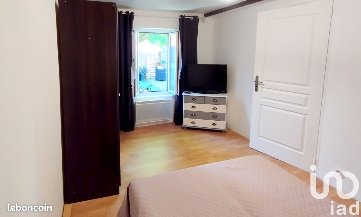 Maison 5 pièces 180 m² - Sabres 40630 (image principale 7)