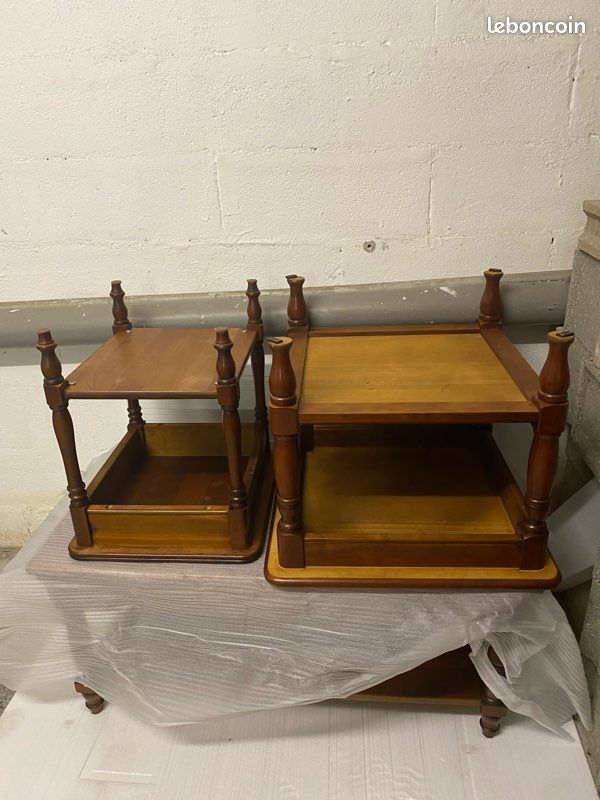 Table basse (image 8)