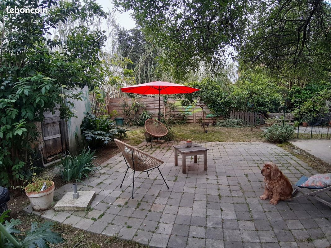 Maison 7 pièces 160 m² · à La Seyne-sur-Mer · 160 m² · 475 000 €