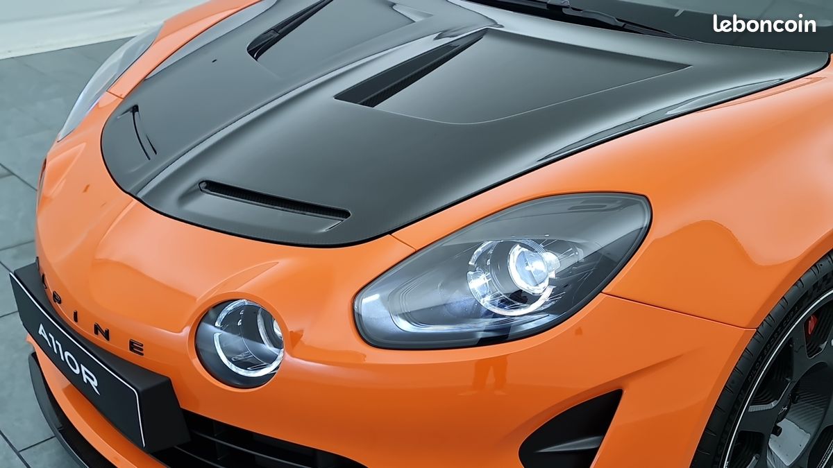 Alpine a110 r 70 (image 28)