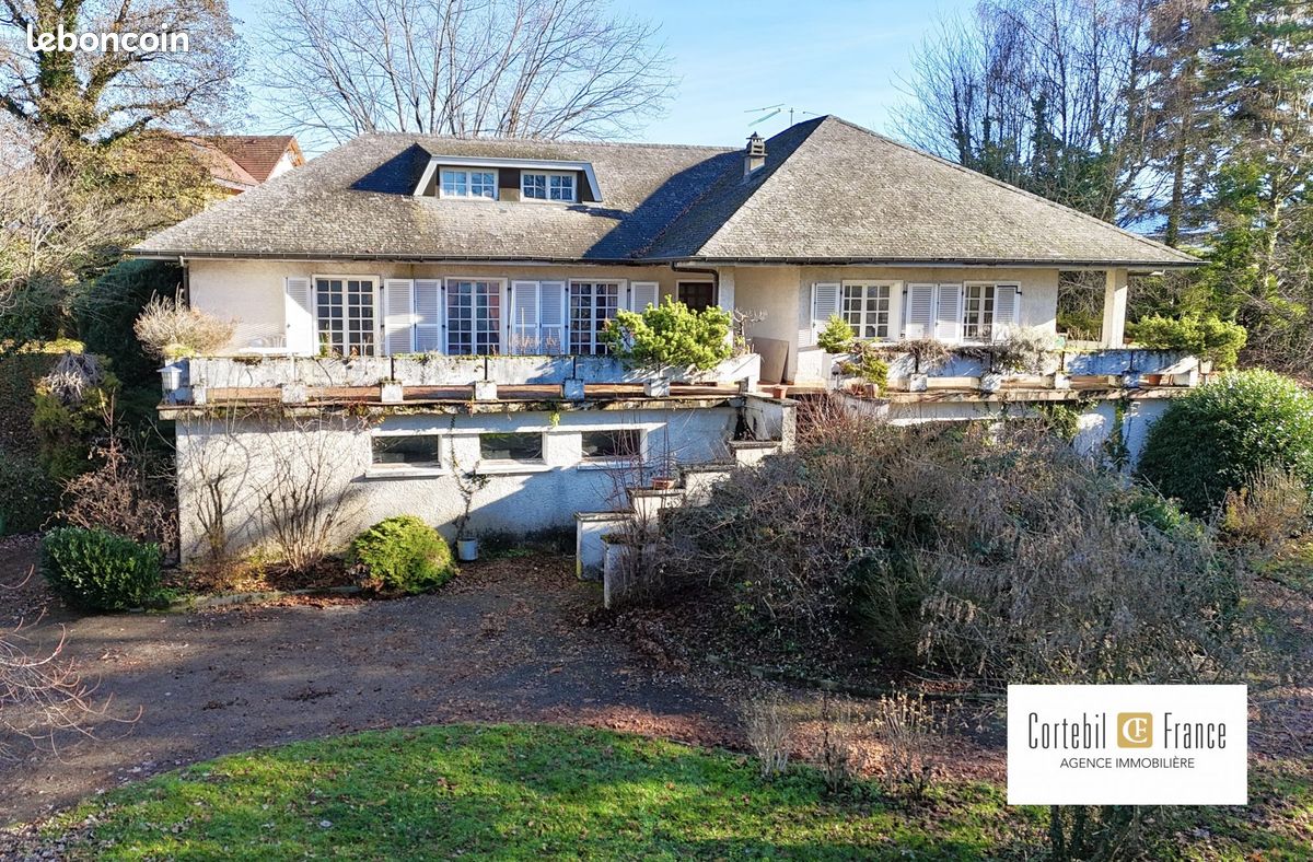 Villa 6 pièces 177 m² (image 3)