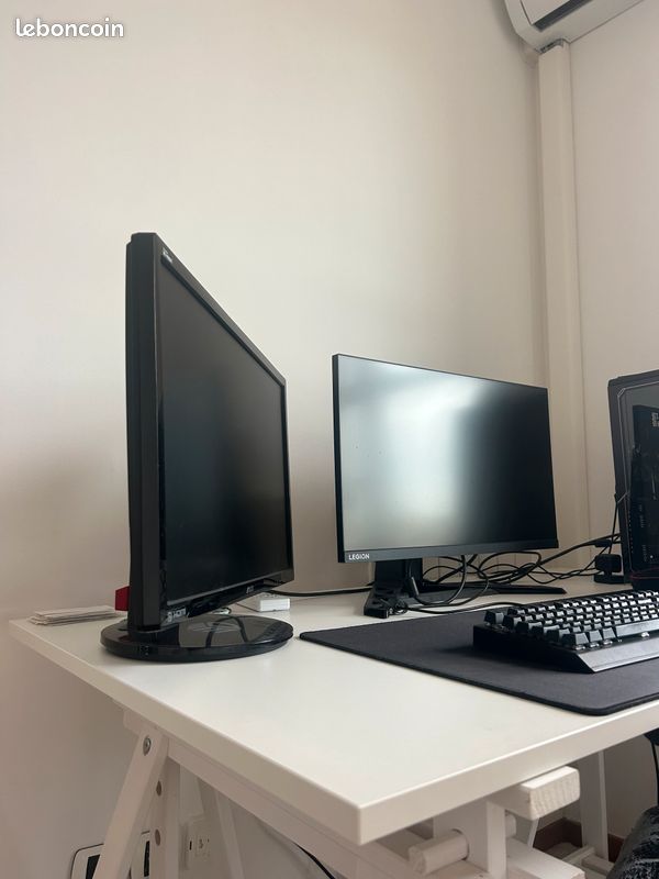Superbe bureau (image 3)