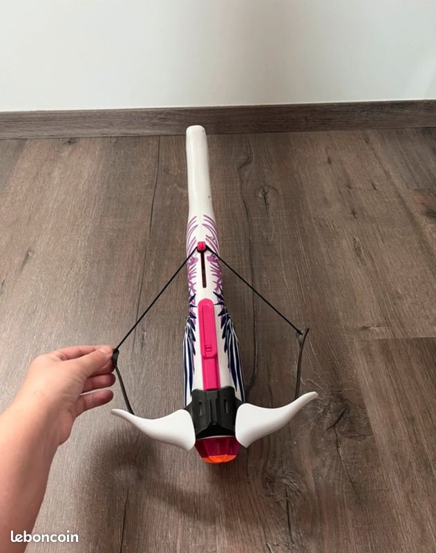 Lot de 2 Nerf Rebelle (image 8)