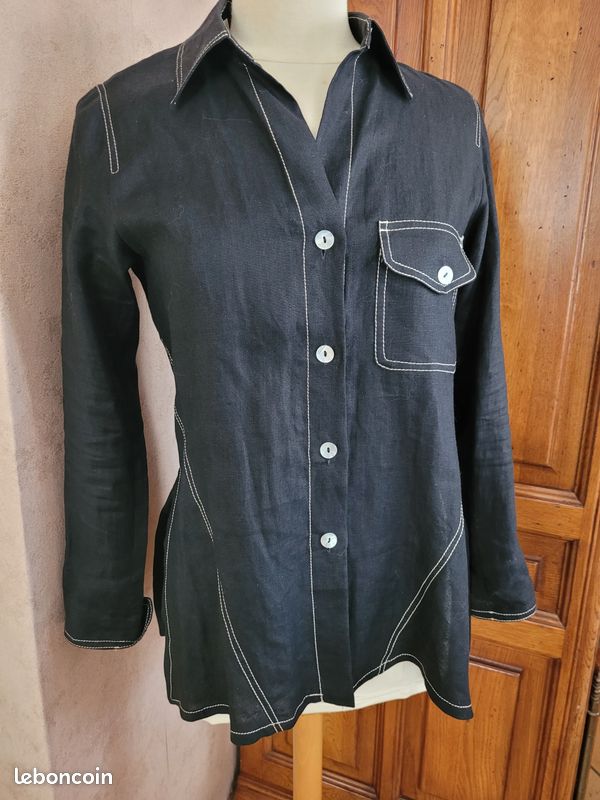 Chemise - Taille M (image 1)