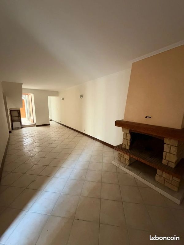 Appartement 2 pièces 46 m² · à Orléans · 46 m² · 123 600 €