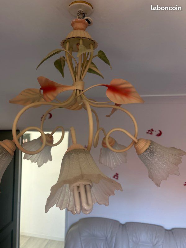 Lustre (image 5)
