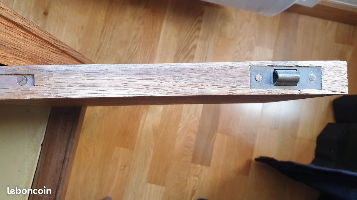 Table de Nuit (image 8)