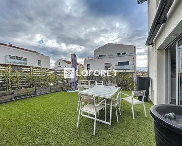 Maison 395 000 € - 98 m²