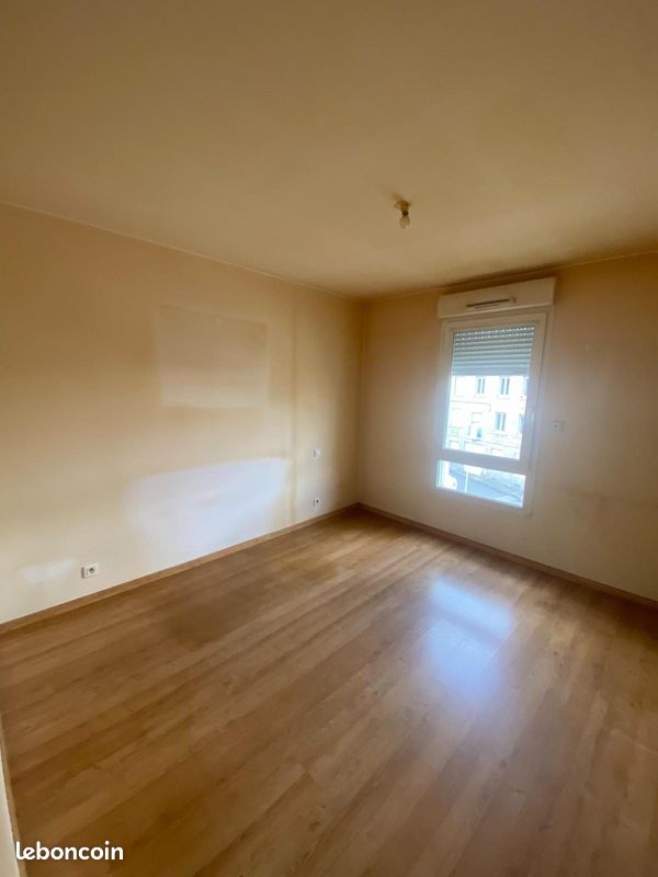 Appartement a louer saint-chamond - 3 pièce(s) - 67 m2 - Surfyn