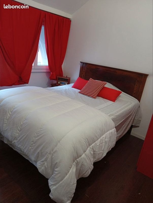 Chambre (image 8)