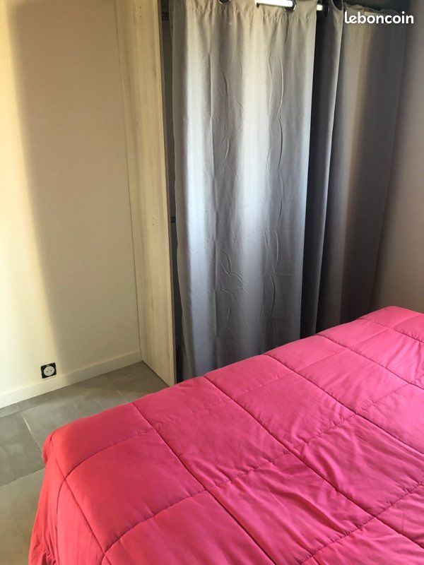 Logement entier au cœur de Ruoms (image 7)