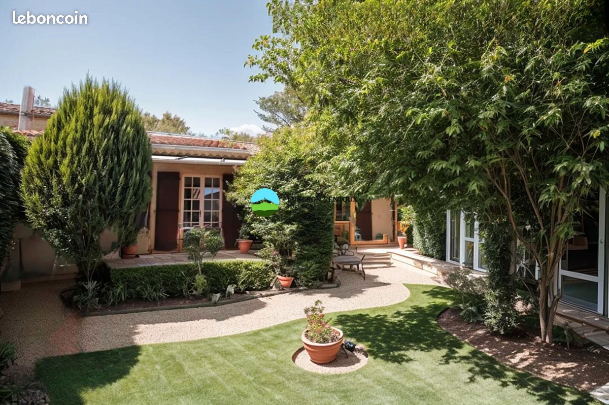 Maison 4 pièces 85 m² · à Aubignan · 85 m² · 275 000 €