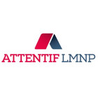 ATTENTIF LMNP