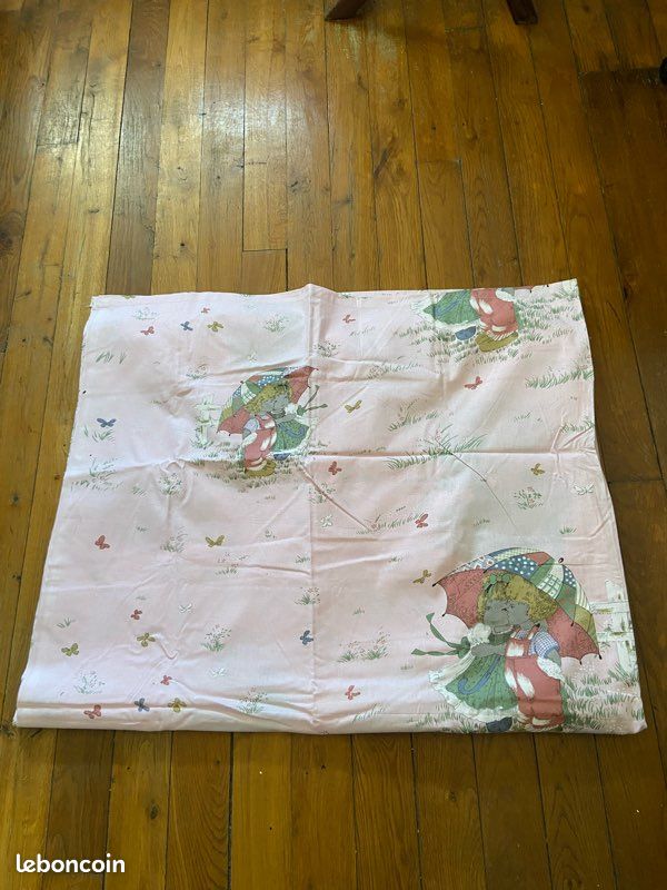Nappe de table (image 2)
