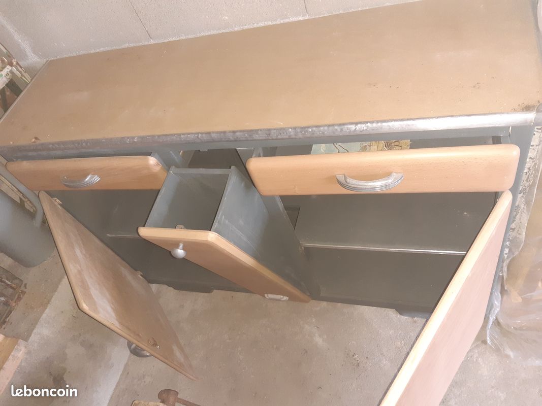 Buffet Mado (image 3)