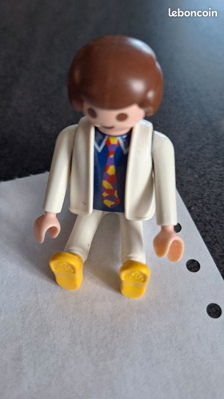 Playmobil (image 1)