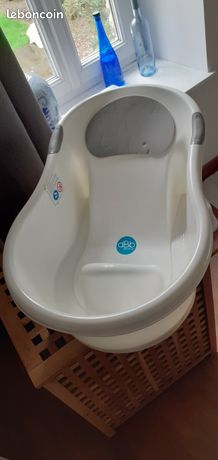 Equipement Bebe Dbb Remond D Occasion Annonces Equipement Bebe Leboncoin Equipement Bebe Dbb Remond D Occasion Annonces Equipement Bebe Leboncoin