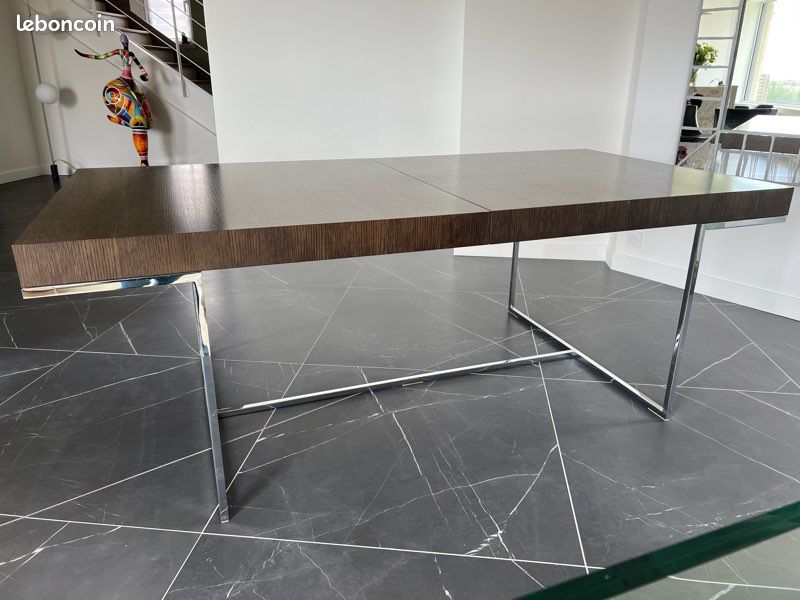 Table Salle à manger (image 3)